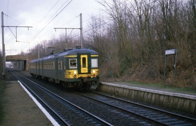 Boendaal - RM028-017.jpg